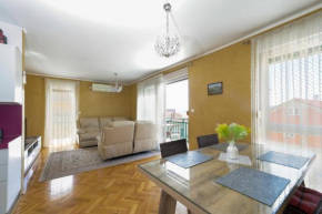 Apartman Josipovic